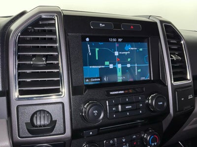 2016 Ford F-150 XLT ***PRE AUCTION SALE***