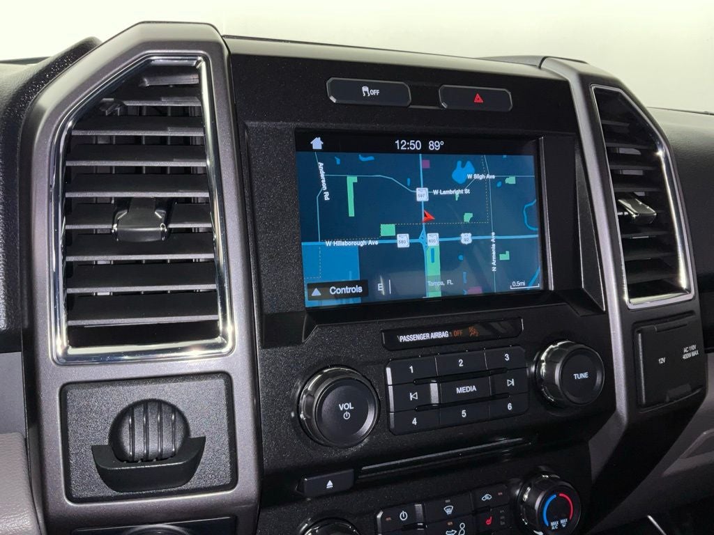 2016 Ford F-150 XLT ***PRE AUCTION SALE***