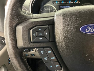 2016 Ford F-150 XLT ***PRE AUCTION SALE***