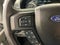 2016 Ford F-150 XLT ***PRE AUCTION SALE***