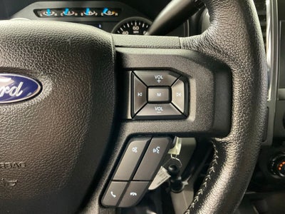 2016 Ford F-150 XLT ***PRE AUCTION SALE***
