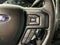 2016 Ford F-150 XLT ***PRE AUCTION SALE***