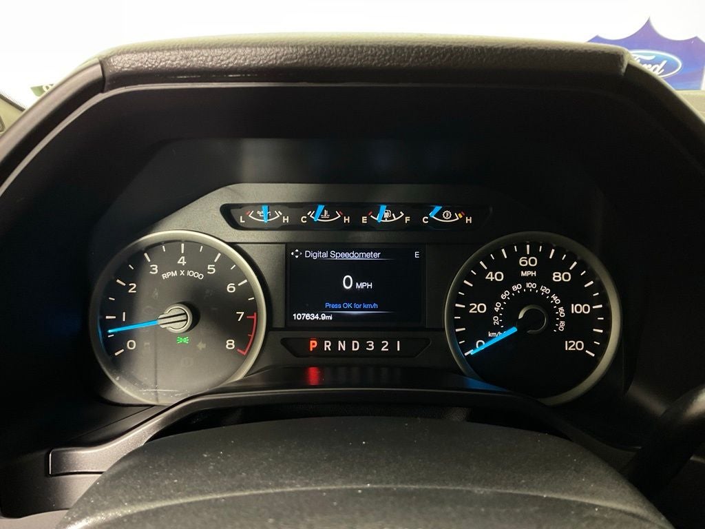 2016 Ford F-150 XLT ***PRE AUCTION SALE***