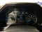 2016 Ford F-150 XLT ***PRE AUCTION SALE***