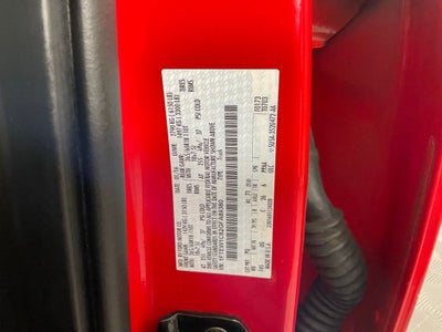 2016 Ford F-150 XLT ***PRE AUCTION SALE***