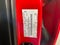 2016 Ford F-150 XLT ***PRE AUCTION SALE***