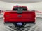 2016 Ford F-150 XLT ***PRE AUCTION SALE***
