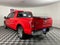 2016 Ford F-150 XLT ***PRE AUCTION SALE***