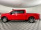 2016 Ford F-150 XLT ***PRE AUCTION SALE***