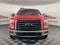 2016 Ford F-150 XLT ***PRE AUCTION SALE***