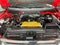 2016 Ford F-150 XLT ***PRE AUCTION SALE***