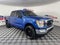 2023 Ford F-150 XLT ***BLUE CERTIFIED***