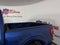2023 Ford F-150 XLT ***BLUE CERTIFIED***