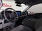 2023 Ford F-150 XLT ***BLUE CERTIFIED***