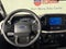 2023 Ford F-150 XLT ***BLUE CERTIFIED***