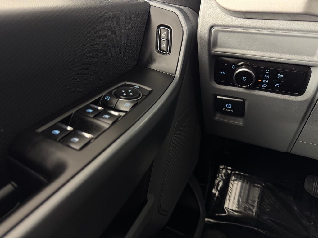 2023 Ford F-150 XLT ***BLUE CERTIFIED***