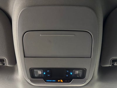 2023 Ford F-150 XLT ***BLUE CERTIFIED***