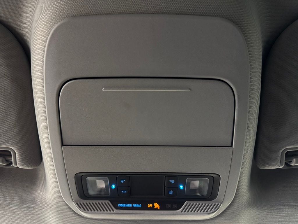 2023 Ford F-150 XLT ***BLUE CERTIFIED***