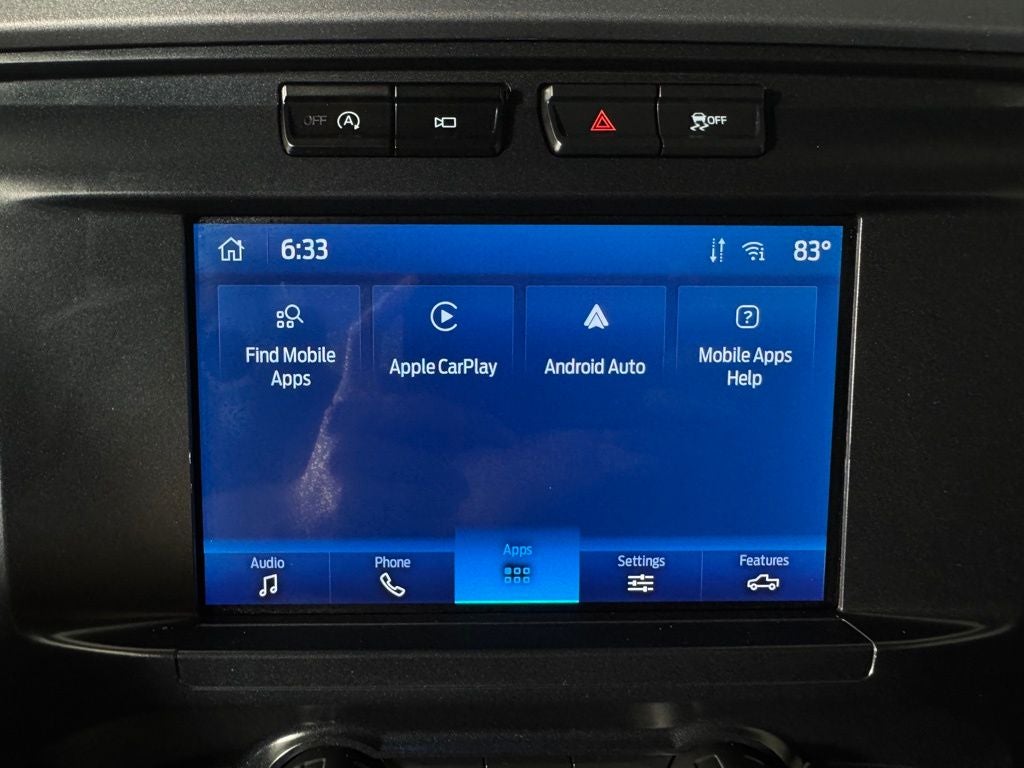 2023 Ford F-150 XLT ***BLUE CERTIFIED***