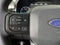 2023 Ford F-150 XLT ***BLUE CERTIFIED***