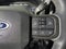 2023 Ford F-150 XLT ***BLUE CERTIFIED***