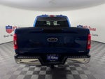 2023 Ford F-150 XLT ***BLUE CERTIFIED***