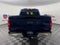 2023 Ford F-150 XLT ***BLUE CERTIFIED***