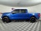2023 Ford F-150 XLT ***BLUE CERTIFIED***