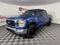 2023 Ford F-150 XLT ***BLUE CERTIFIED***