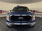 2023 Ford F-150 XLT ***BLUE CERTIFIED***