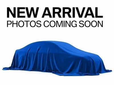 2018 Ford F-150 XLT ***BLUE CERTIFIED***