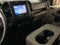 2019 Ford F-150 XLT ***BLUE CERTIFIED***