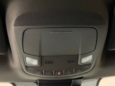 2019 Ford F-150 XLT ***BLUE CERTIFIED***