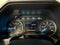 2019 Ford F-150 XLT ***BLUE CERTIFIED***