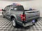 2019 Ford F-150 XLT ***BLUE CERTIFIED***