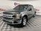 2019 Ford F-150 XLT ***BLUE CERTIFIED***