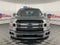 2019 Ford F-150 XLT ***BLUE CERTIFIED***