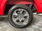 2016 Ford F-150 XLT ***PRE AUCTION SALE***