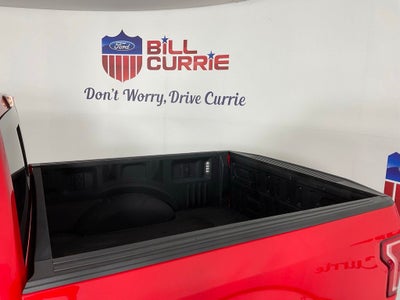 2016 Ford F-150 XLT ***PRE AUCTION SALE***