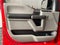 2016 Ford F-150 XLT ***PRE AUCTION SALE***
