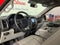 2016 Ford F-150 XLT ***PRE AUCTION SALE***