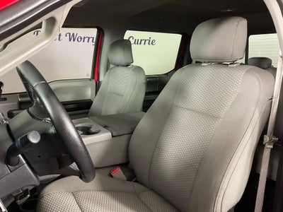 2016 Ford F-150 XLT ***PRE AUCTION SALE***