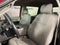 2016 Ford F-150 XLT ***PRE AUCTION SALE***