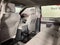 2016 Ford F-150 XLT ***PRE AUCTION SALE***