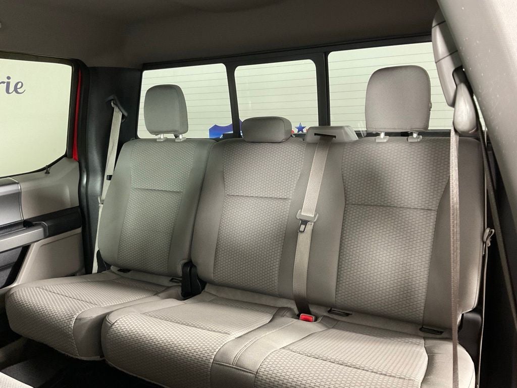 2016 Ford F-150 XLT ***PRE AUCTION SALE***