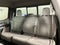 2016 Ford F-150 XLT ***PRE AUCTION SALE***