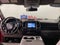 2016 Ford F-150 XLT ***PRE AUCTION SALE***