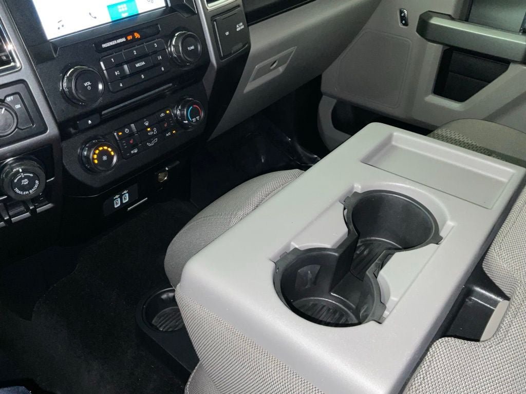 2016 Ford F-150 XLT ***PRE AUCTION SALE***