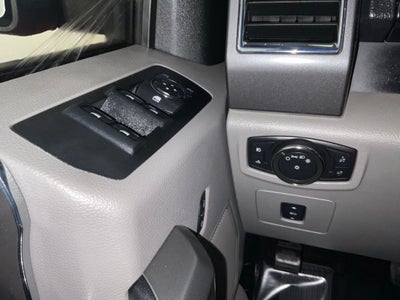2016 Ford F-150 XLT ***PRE AUCTION SALE***