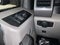 2016 Ford F-150 XLT ***PRE AUCTION SALE***